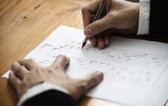 دورة التربية الرقمية