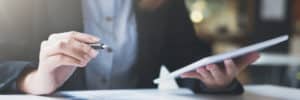 دبلوم كيف تعد خطة تسويق لمركز تدريب