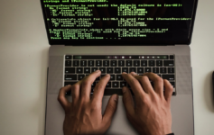 دورة أساسيات البرمجة بلغة C++