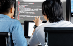 دورة جافا Java