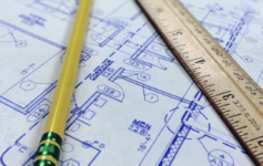 دبلوم هندسة المساحة
