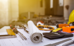 دورة التمديدات الصحية