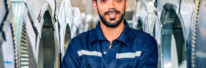 الدبلوم التدريبي في هندسة سيارات الهايبرد وبرمجة سيارات الكهرباء