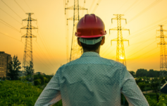 دبلوم هندسة الطاقة المتجددة