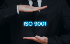 دورة ISO 9001 قائد فريق التدقيق