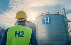 دورة Basic H2S OPITO